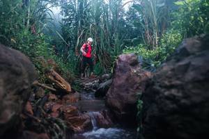 BIB: 
                            <button type="button" onclick="openModal(26421102)" class="btn btn-primary btn-sm float-right btn-popup" data-toggle="modal" data-target=".modal-high-quality">
                        <i class="fas fa-shopping-cart"></i> Add to Cart
                    </button>
                                            <button type="button" onclick="isThisMe(26421102, true)" class="btn btn-success btn-sm float-right btn-popup btn-isme hidden" data-toggle="tooltip" data-placement="bottom" title="นี่คือรูปของคุณใช่ไหม คลิกที่นี่เพื่อเอาเข้าอัลบั้ม">
                        <i class="fas fa-plus"></i> Add to album
                    </button>
                    <button type="button" onclick="isThisMe(26421102, false)" class="btn btn-warning btn-sm float-right btn-popup btn-isnotme hidden">
                        <i class="fas fa-ban"></i> Remove from album
                    </button>